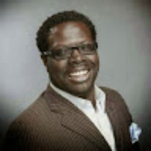 Meet your Posher, Curtis